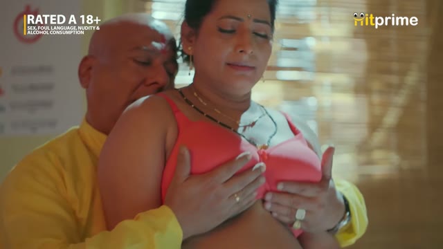 Chhaliya E01 2024 Hindi Hot Web Series – Hitprime