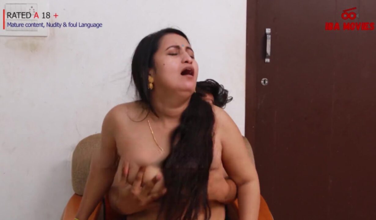 Kamam 2025 E3 Hot Short Film – IBAMovies