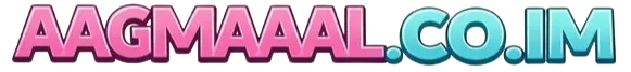 aagmaal.co.im